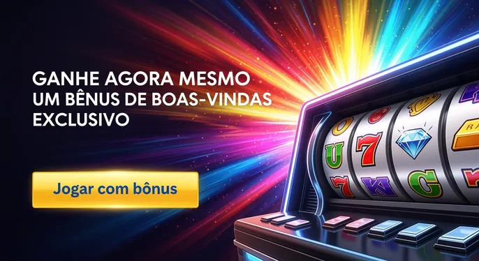 Megaspins Casino